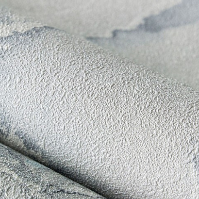 Обои 70493-46 R аспект Байкал R аспект коллекция Байкал производства РОССИЯ в интернет-магазине Обоитрейд