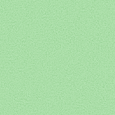 Обои 54488-11 Andrea Rossi Бокка