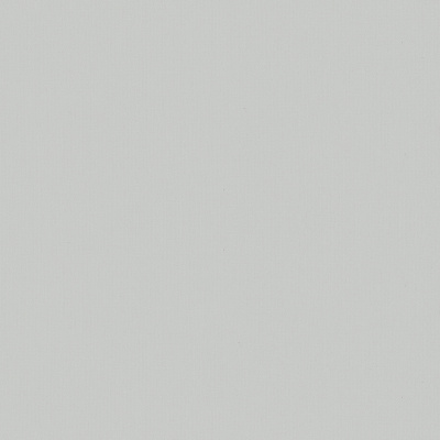 Обои 36378 Marburg Bloom