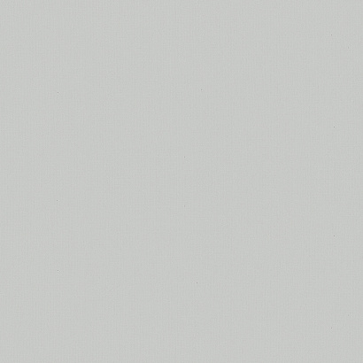 Обои 36378 Marburg Bloom Marburg коллекция Bloom производства  в интернет-магазине Обоитрейд