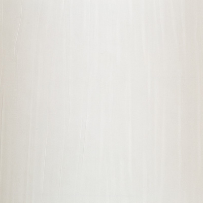 Обои PL71680-12 Палитра Fergana