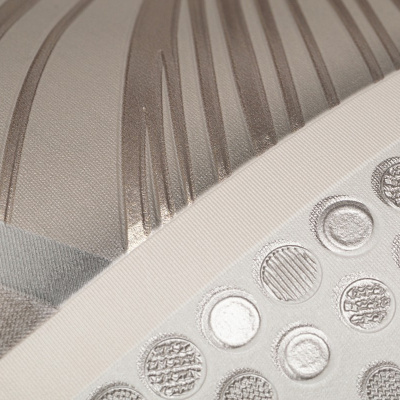 Обои SL72129-28 Палитра Deep Fashion