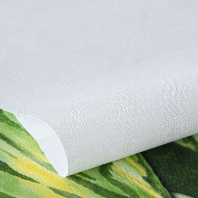 Обои 90126-14 VOG Тропики