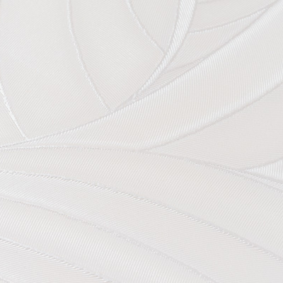 Обои 10665-01 Артекс Diter Langer Avenue