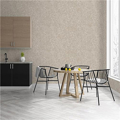 Обои 22540-2 DuKa Elite Classic Vol.2 / Natura DuKa коллекция Elite Classic Vol.2 производства Турция в интернет-магазине Обоитрейд