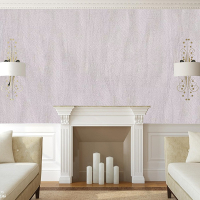 Обои 80621 Prima Italiana Colomba