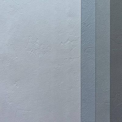 Обои 10861-04 Артекс Дельта