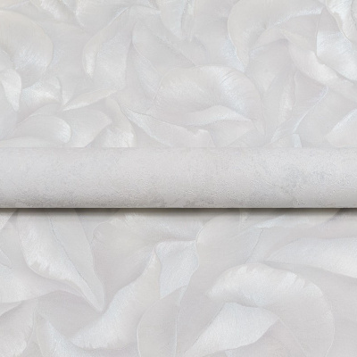 Обои 10753-05 Артекс Венди