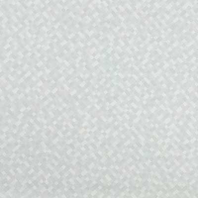 Обои 70732-14 R аспект Феллини