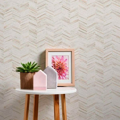 Обои 38309-6 AS Creation Geo Effect AS Creation коллекция Geo Effect производства Германия в интернет-магазине Обоитрейд