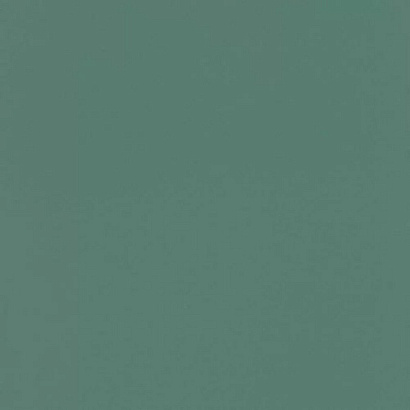 Обои 807615 Rasch Salsa Rasch коллекция Salsa производства Германия в интернет-магазине Обоитрейд