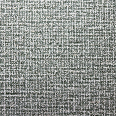 Обои 84263-3 Bernardo Bartalucci Marisa