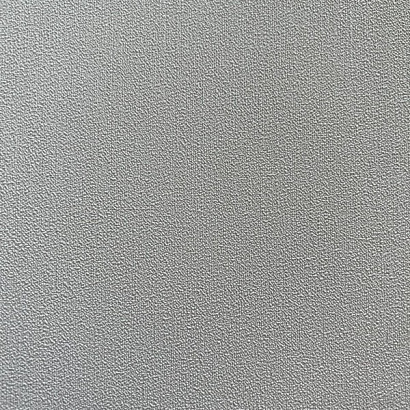 Обои 54379-1 Andrea Rossi Spectrum Pro Andrea Rossi коллекция Spectrum Pro производства Италия в интернет-магазине Обоитрейд