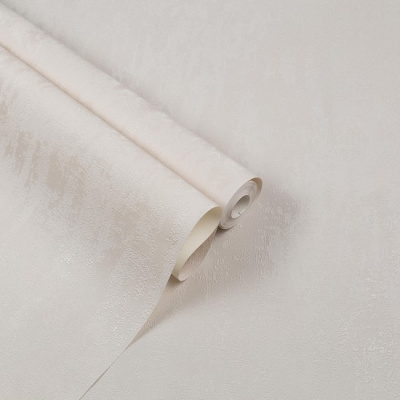 Обои FM72071-78 Family Lorien