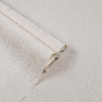 Обои FM72071-78 Family Lorien Family коллекция Lorien производства РОССИЯ в интернет-магазине Обоитрейд