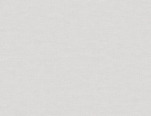 Обои 98812 Marburg Touch