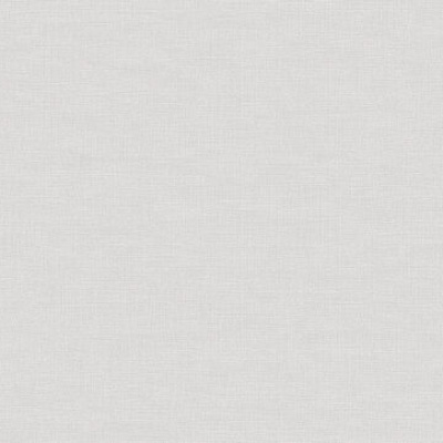 Обои 98812 Marburg Touch