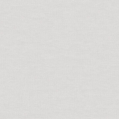 Обои 98812 Marburg Touch Marburg коллекция Touch производства Германия в интернет-магазине Обоитрейд