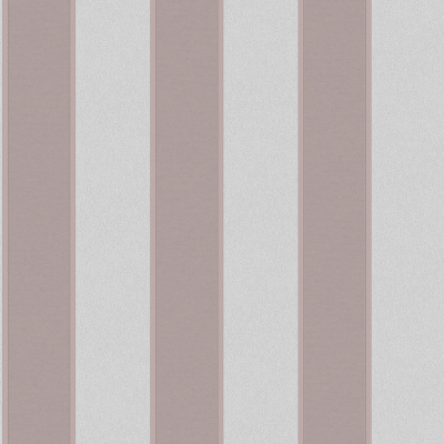 Обои 32942 Sirpi Muralto Classic 2016