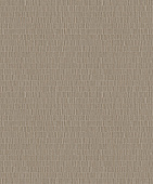 Обои 35317 Marburg Nuance