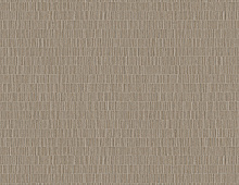 Обои 35317 Marburg Nuance