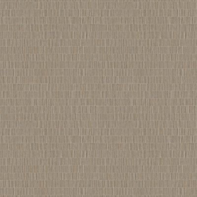 Обои 35317 Marburg Nuance