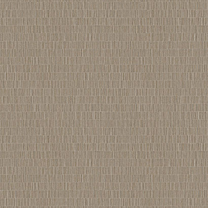 Обои 35317 Marburg Nuance Marburg коллекция Nuance производства  в интернет-магазине Обоитрейд