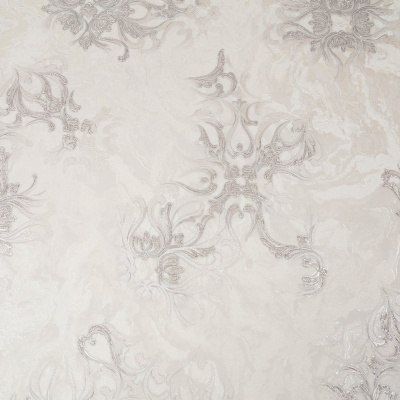 Обои PL72374-21 Палитра Royal Air