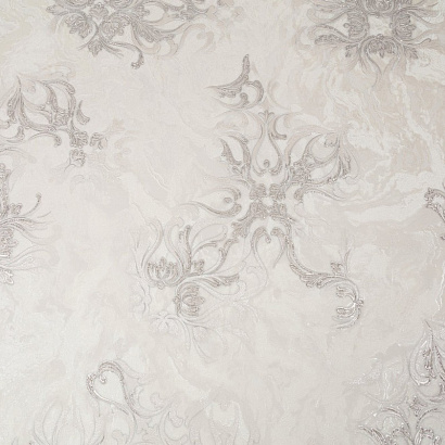 Обои PL72374-21 Палитра Royal Air Палитра коллекция Royal Air производства РОССИЯ в интернет-магазине Обоитрейд