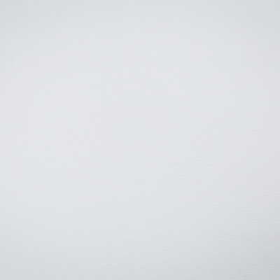 Обои HC72552-11 Palitra Life Ультрахром 3