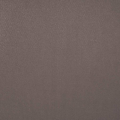 Обои 15001-6 Alessandro Allori Rebecca Alessandro Allori коллекция Rebecca производства Италия в интернет-магазине Обоитрейд