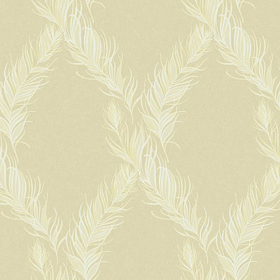 Обои GA30405 Collins & Company Gatsby Collins & Company коллекция Gatsby производства США в интернет-магазине Обоитрейд