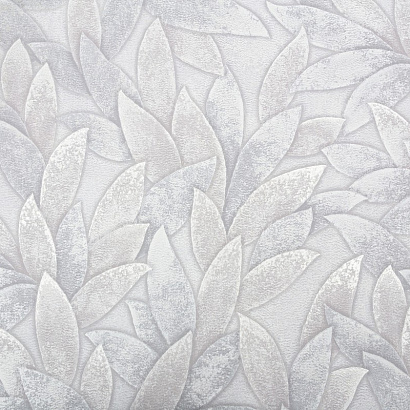 Обои PL72166-42 Палитра Malta Палитра коллекция Malta производства РОССИЯ в интернет-магазине Обоитрейд