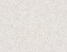 Обои HC72173-41 Home color Aura