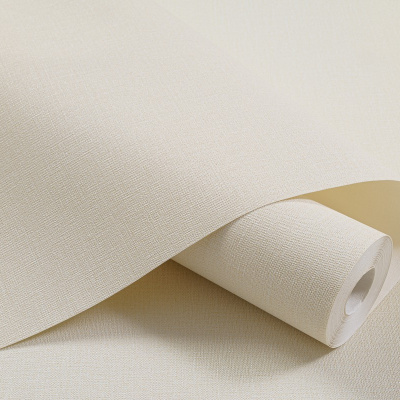 Обои 10989-01 Артекс Фантазия