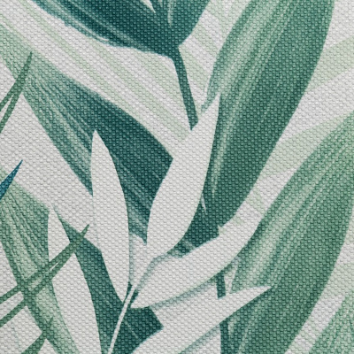 Обои SP71825-17 Палитра Floristika