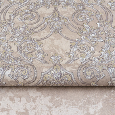 Обои 10589-05 Артекс Донателла