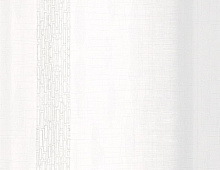 Обои 59342 Marburg Loft 53