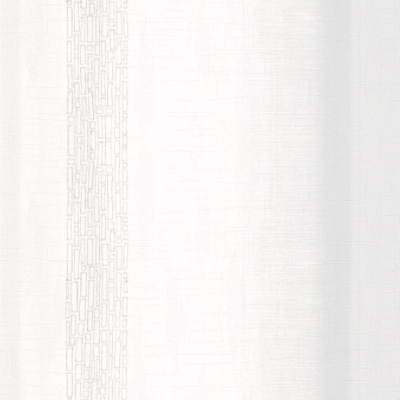 Обои 59342 Marburg Loft 53