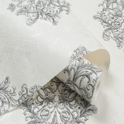 Обои 10983-06 Артекс Аурелия