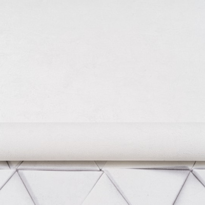 Обои 10818-01 Артекс Нокс