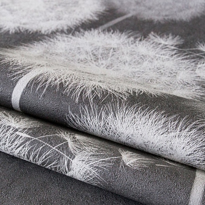 Обои 70436-44 R аспект Соло R аспект коллекция Соло производства РОССИЯ в интернет-магазине Обоитрейд