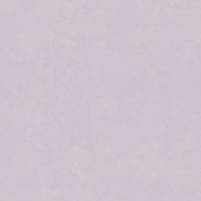 Обои 9302-12 Eurodecor Giverny