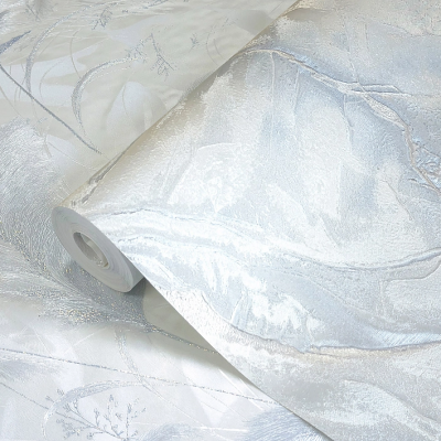 Обои HK67811 Wiganford Древний