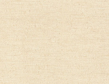 Обои 915945 Rasch Maximum 16 / Axiom