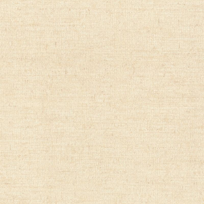 Обои 915945 Rasch Maximum 16 / Axiom