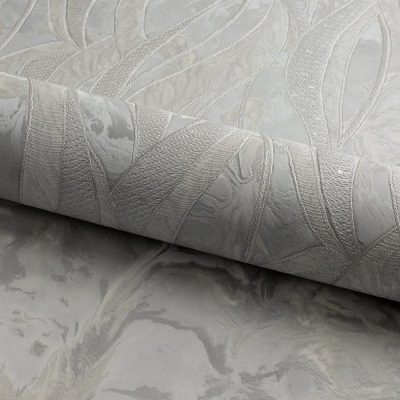 Обои R28002 Fipar Grand Classic