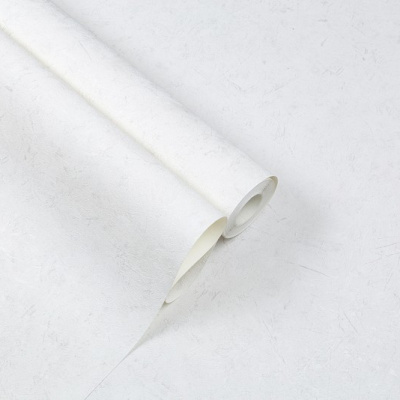 Обои FM72053-11 Family Betoline