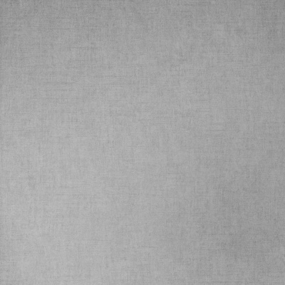 Обои 5101-4 Bernardo Bartalucci Coco Art