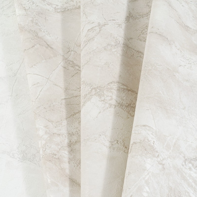 Обои 10760-04 Артекс Амадеус